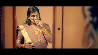 கர்ப்பிணி ஆன திருநங்கை - Thiruthai Avale | Tamil Emotional Shortfilm | Darbar Jeeva