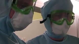 Видео Человеческое отношение (автор: Сыворотка Правды)