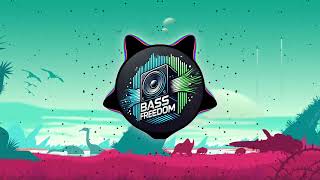 Billie Eilish & Khalid - Lovely Hopex Remix