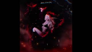 Ava Max - Don’t Click Play (Sped Up)