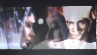 Miniatura del video "cheraghe dilam ra to roshan namodi agar to na boody..H.noori..HD..S.."