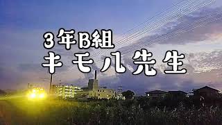 キモハチ先生 ａｅ86というゾンビハチロク復活計画 アクセルワイヤー ネガキャンアダプター プラグ交換 テンションロッド調整 Ae86 Youtube
