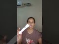 Recently i purchased new moisturizer!#moisturizer for normal and dryskin!