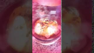 VID 20190623 WA0000