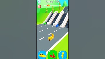 shape shifting #shorts #shortvideo #shapeshifting part146