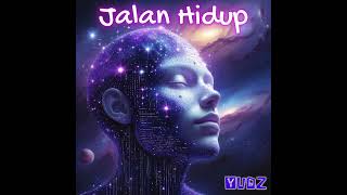 Jalan Hidup yudzhitz