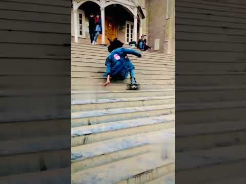 #publicreaction #foryou  #youtube #skating #rahulprince #cutelovestory #shortsyoutube #shortsvideo