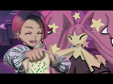 Related Embedded Video Item Thumbnail