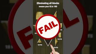 Block Puzzle-Impulse Brain