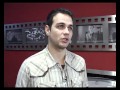 Capture de la vidéo Milica Na Kvadrat Bojan Marovic 15.03.2011.