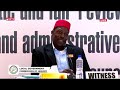 21th July 2025 Saihou Jawara Pa Nfansou Darboe Kuntaur Aftern Session 21th July 2025 Saihou Jawara Pa Nfansou Darboe Kuntaur Aftern Session