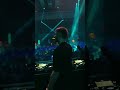 Olly James – Trance moment | High-Frequency Peak-Time Driver Toronto 🌌