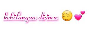 Download Lagu Aku takut MP3