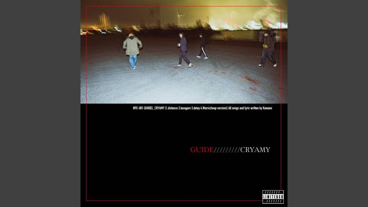 Tonton Delay di YouTube Tonton Delay di YouTube