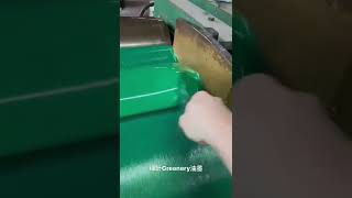 offset ink,sheet fed offset ink,offset printing ink