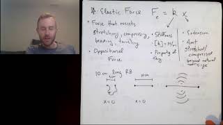 AP1 10/6 (P6)