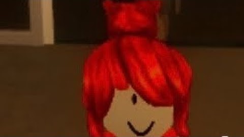 ROBLOX Trolling Work at a Pizza Place (TROLLING NOOBS!)