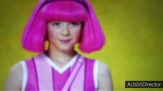 Sprouts Super Sproutlet Show - Crazzymazzy01, Kriskalariska04 1080I Hdtv Ukrainian Version