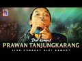 Didi Kempot - Prawan TanjungKarang (Konser Campursari) IMC RECORD JAVA