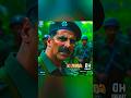 GORKHA | Official Trailer | Akshay Kumar |Manoj Bajpayee | Vaani Kapoor |