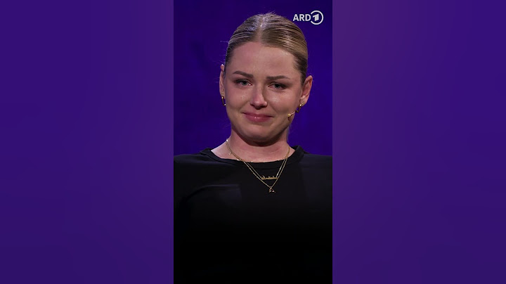 (Alb)Traumjob Hebamme - wieso hast du die erste Ausbildung abgebrochen, Eva Placzek?