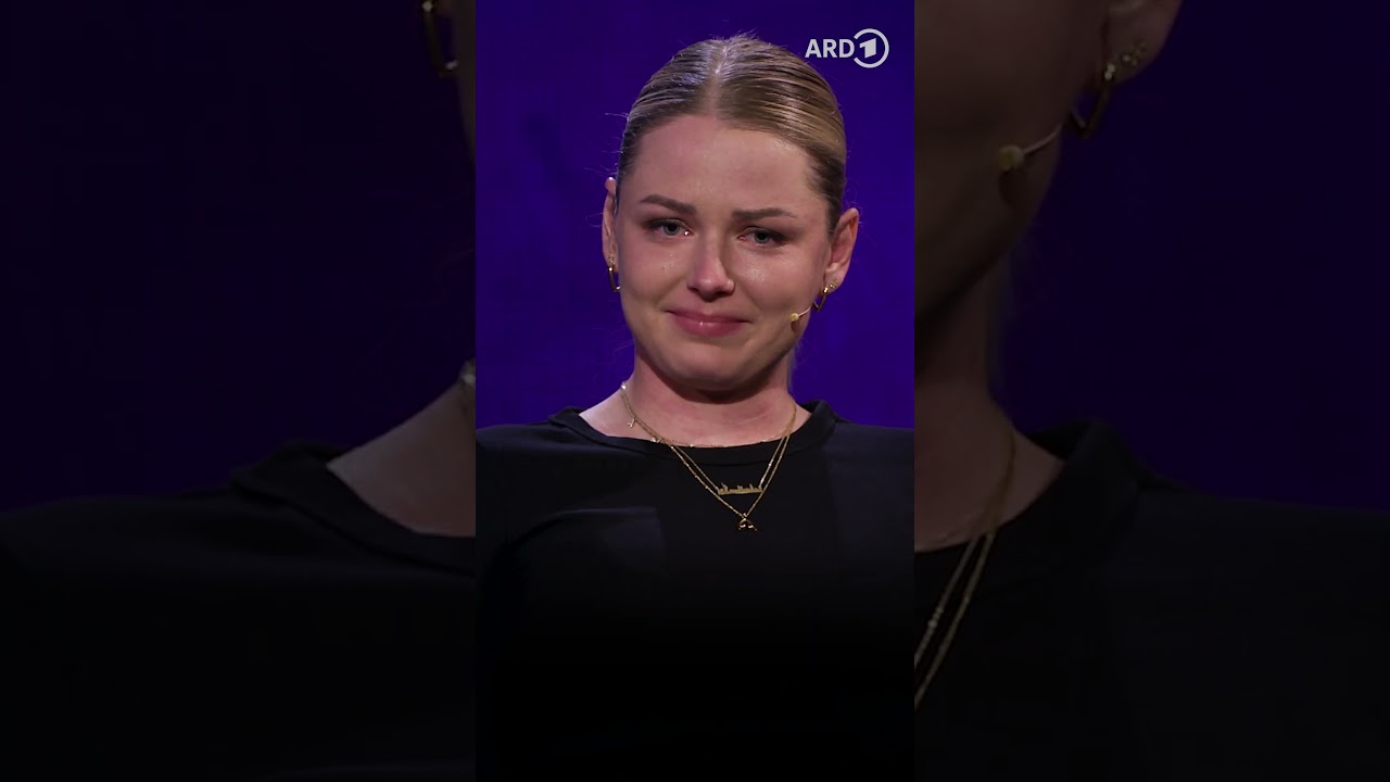 (Alb)Traumjob Hebamme - wieso hast du die erste Ausbildung abgebrochen, Eva Placzek?