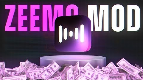 How To Mod Any App and Unlock the features Using MT Manager / 2025