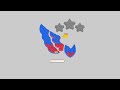 Island Sort #11-1 - By YsoCorp