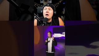 Bro brings Beatbox to the next level 😳 @petr_sarancha #beatbox #tiktok