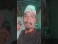 #song