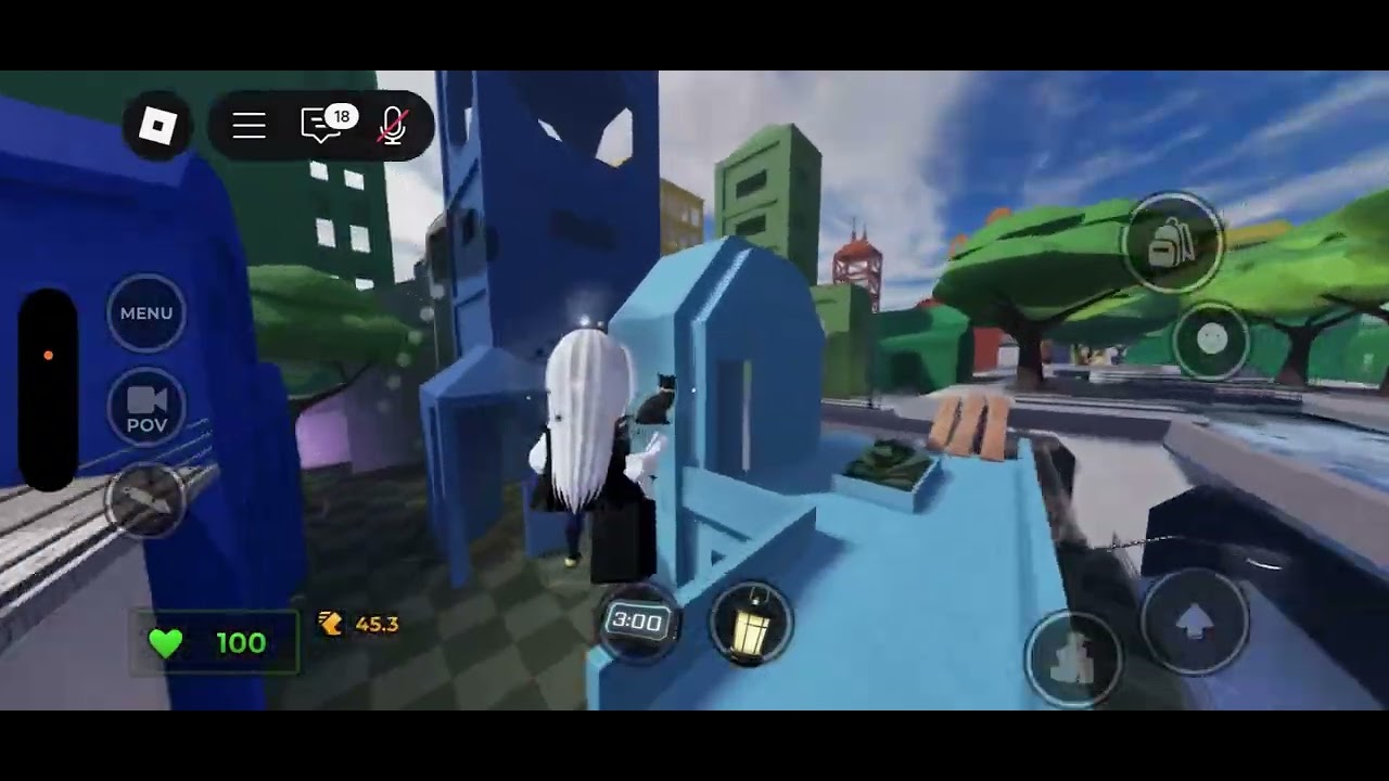 Welcome to another evade video #roblox #robloxedit #fpy #new ￼￼