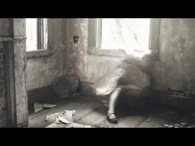 Loc Dog ft. Levon - Простить