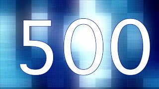 Coach Uschold 500th Win Video