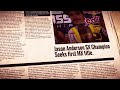 Lucas Oil Pro Motocross Championship, Thunder Valley National 2018