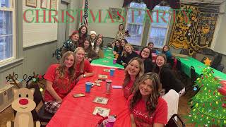 2023 24 HS Cheer Slideshow