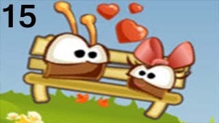 Flip and Go Walkthrough Level 15 Gameplay
