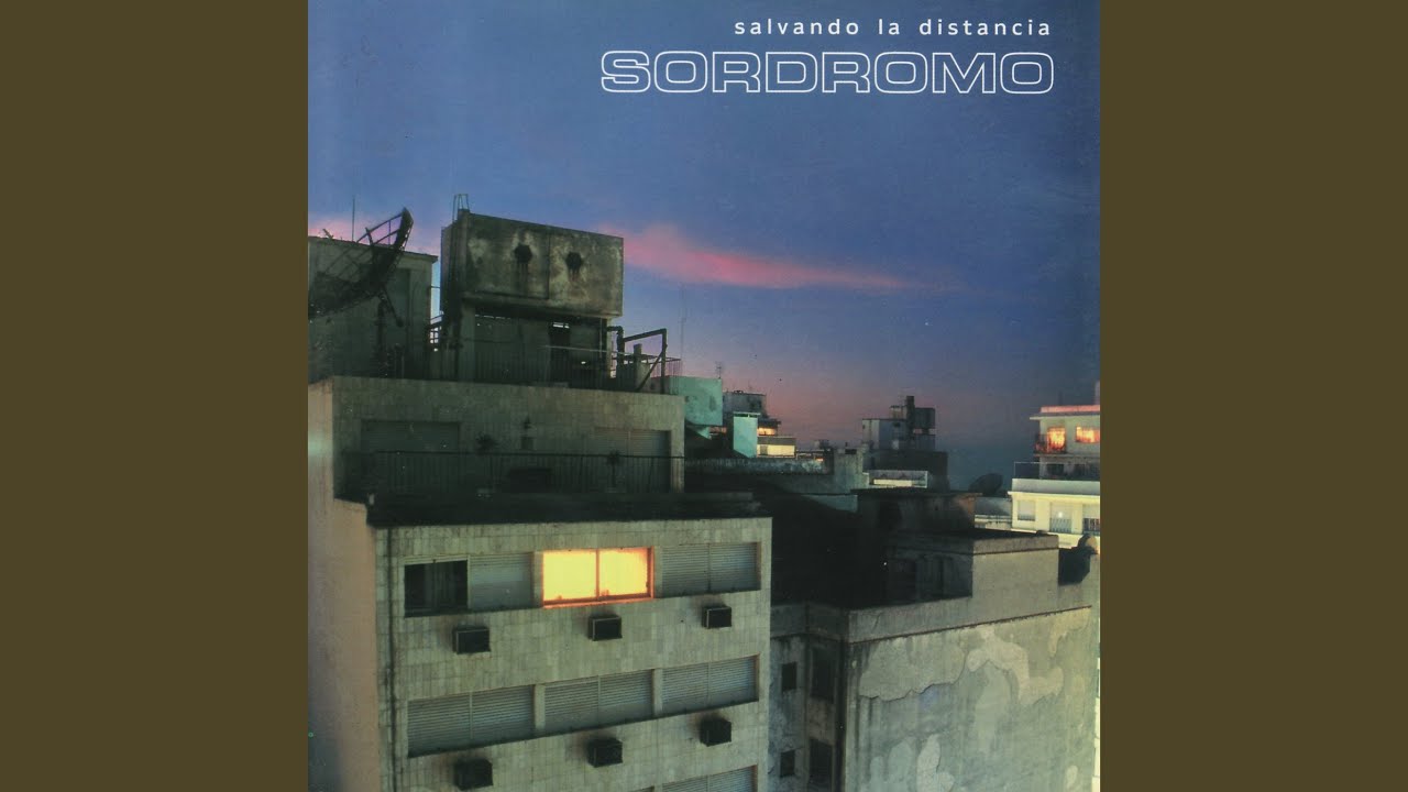 Desnorteados