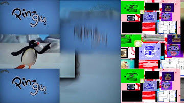 28 Shuric Scans with are slides V2