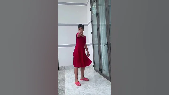 Tuân trẻ trâu đu trend hài vãi ...:))) #shorts #shortvideo #trendingshorts #tq97