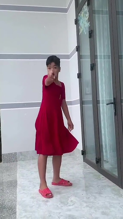 Tuân trẻ trâu đu trend hài vãi ...:))) #shorts #shortvideo #trendingshorts #tq97