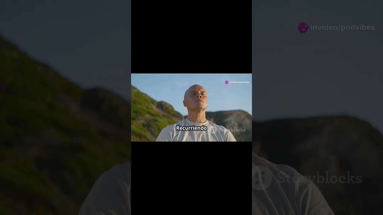 “Yosoplex De la Pasión al Éxito🎮✨”