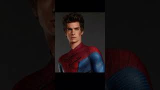 Happy 40th birthday to Andrew Garfield?????