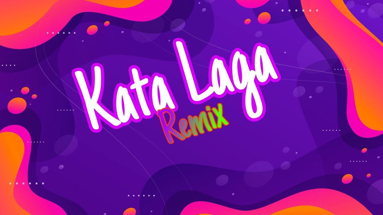 Kaanta Laga   DJ ABHI G FT DJ KALPESH