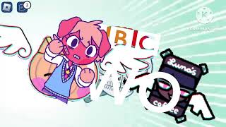 Dashing Turns into blank add round 10