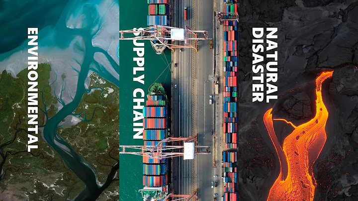 Order x Indigo Slate x Microsoft x Airbus x Azure Space - Summary