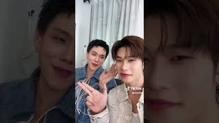 Download Lagu 🥰🥰🥰❤❤❤ #daouoffroad #daou #offroad MP3