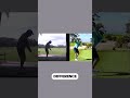 Full Video on My YouTube! 🏌️‍♂️