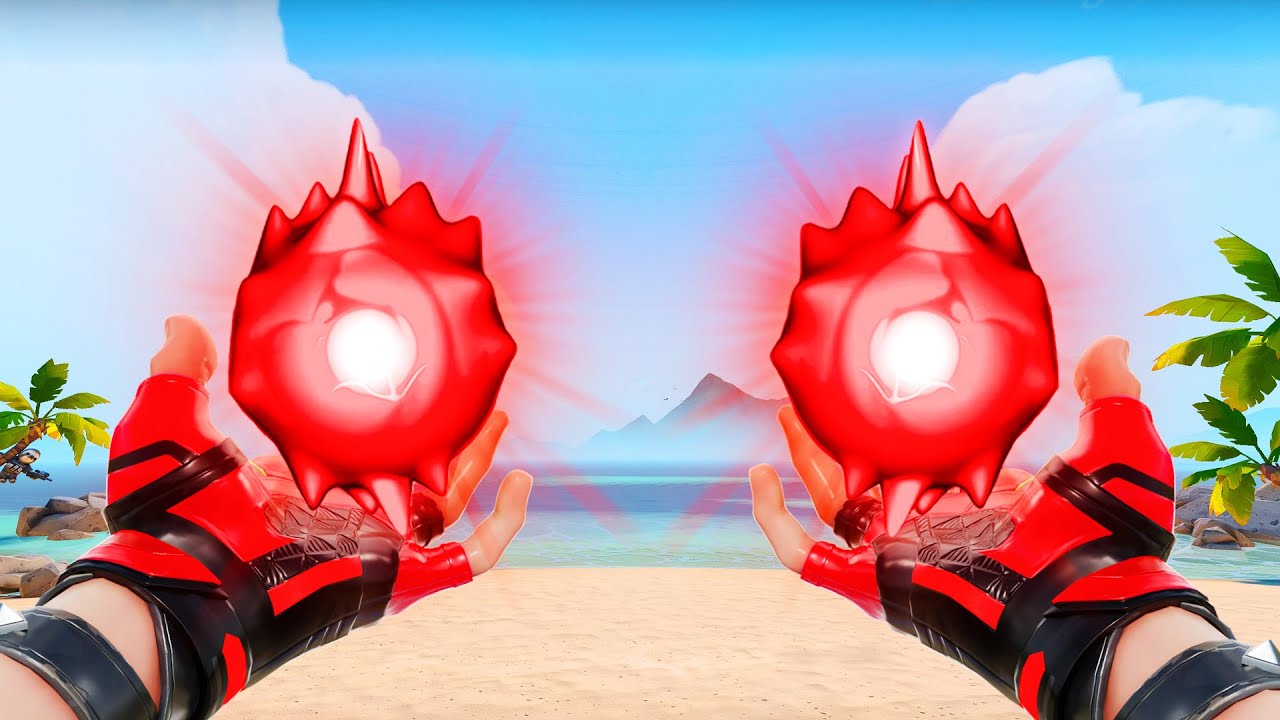 The Yoru Ability No One Uses (but they should)