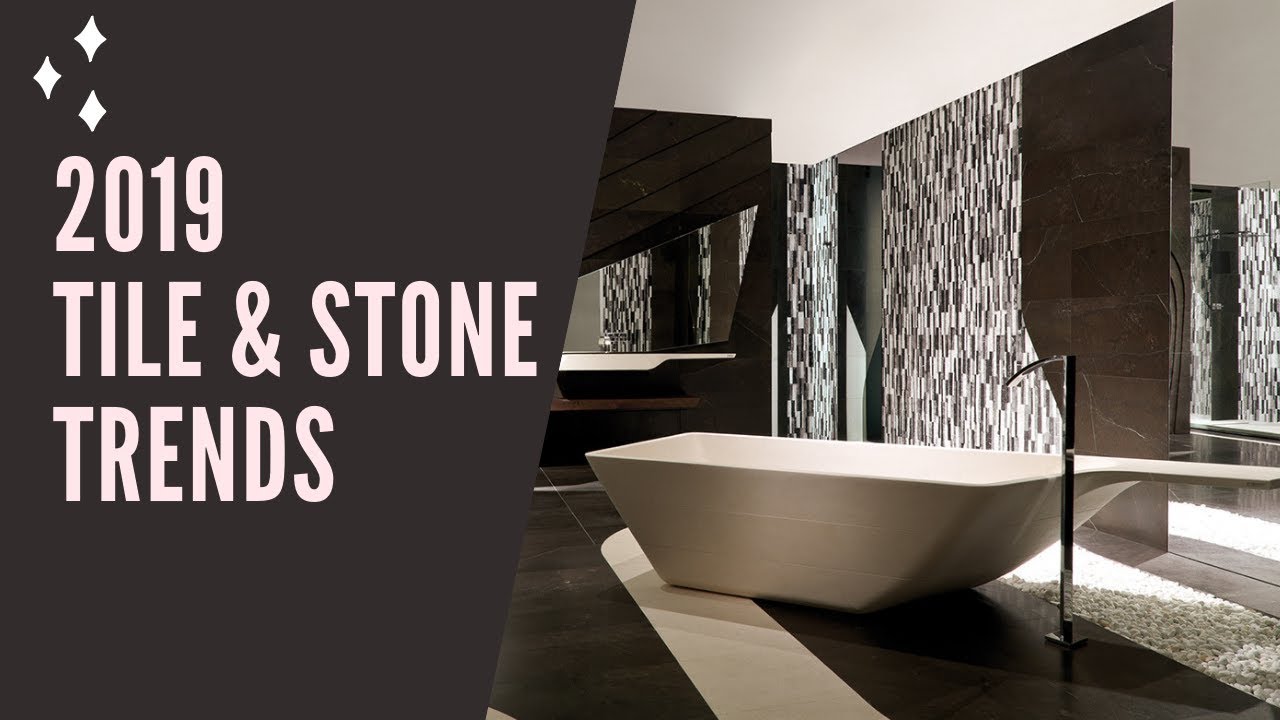 Rancho Cordova Tile design and cleaners in rancho cordova ca (916) 3618773 YouTube