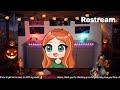 Dispatch - First Playthrough! | !throne